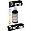 Dieta Trening Quatrexil Forte X 2