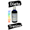 Dieta Trening Quatrexil 100 ml X 5