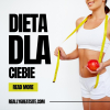 Dieta Trening Quatrexil Forte X 2