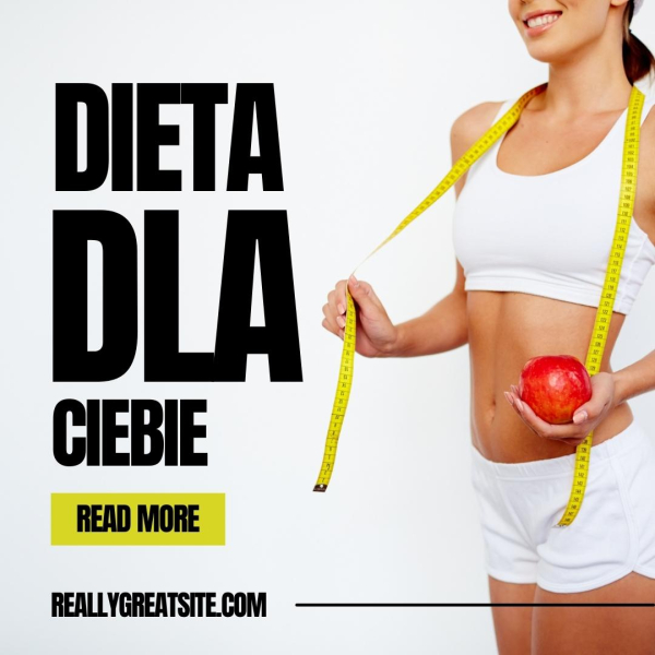 Dieta Trening Quatrexil Forte X 1